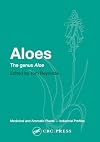 Aloes: The Genus Aloe
