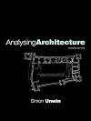 Analysing Architecture