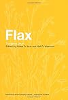 Flax: The genus Linum
