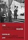The Nineteenth-Century Visual Culture Reader (In Sight: Visual Culture)