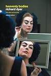 Heavenly Bodies: Film Stars and Society