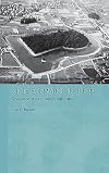 State Formation in Japan: Emergence of a 4th-Century Ruling Elite