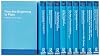 Routledge history of philosophy