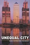 Unequal City: London in the Global Arena