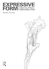 Expressive Form: A Conceptual Approach to Computational Design
