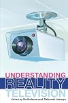 Understanding Reality Television