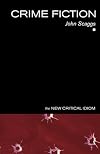 Crime Fiction