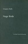 Nage birds classification and symbolism among an Eastern Indonesian people