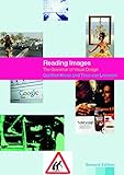 Reading Images The Grammar Of Visual Design