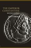 The Emperor Constantine