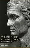 The Fall of the Roman Republic