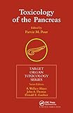 Toxicology Of The Pancreas