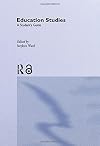 Education studies : a student's guide
