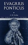 Evagrius Ponticus