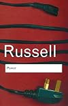 Power: A New Social Analysis