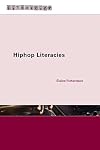 Hiphop Literacies