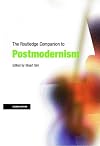 The Routledge Companion to Postmodernism (Routledge Companions)