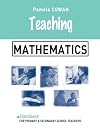 Teaching Mathematics: A Handbook for Primary and Secondary School Teachers