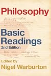 Philosophy: Basic Readings