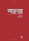 Romanticism&Politics 1789-1832