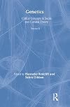 Genetics: Critical Concepts in Social and Cultural Theory