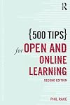 500 Tips for Open and Online Learning