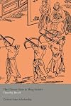 The Chinese State in Ming Society
