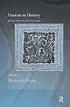 Daoism in History: Essays in Honour of Liu Ts'un-yan (Routledge Studies in Taoism)