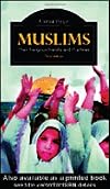 Muslims: Their Religious Beliefs and Practices
