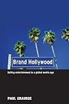 Brand Hollywood