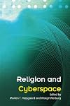 Religion and Cyberspace