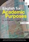English for Academic Purposes: An Advanced Resource Book
