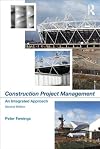 Construction Project Management