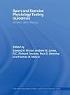 Sport and Exercise Physiology Testing Guidelines: The British Association of Sport and Exercise Sciences Guide