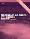 Mechanics of Fluids