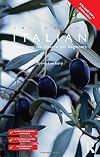 Colloquial Italian