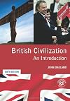 British Civilization: An Introduction