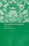 The History of Siberia (Routledge Studies in the History of Russia and Eastern Europe)