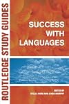 Success with Languages (Routledge Study Guides)