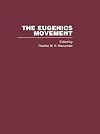 EUGENICS MOVE:INTL PERS V3