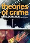 Theories of Crime