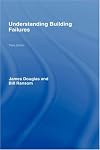 Understanding Building Failures