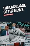 The Language Of The News