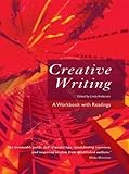 Creative Writing A Workbook With Readings