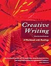 Creative Writing: A Workbook with Readings