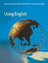 Using English