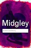 Science and Poetry