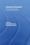 Vocational education international approaches, developments and systems