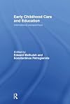 Early Childhood Care & Education: International Perspectives