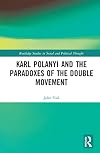 Karl Polanyi
